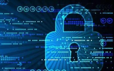 網(wǎng)絡安全與軟件測試 就業(yè)前景與選擇指南