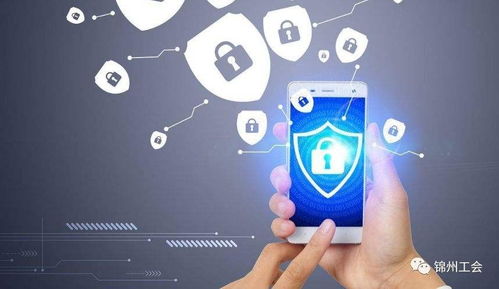 信源豆豆 一招制勝，筑牢工作群防泄密安全防線